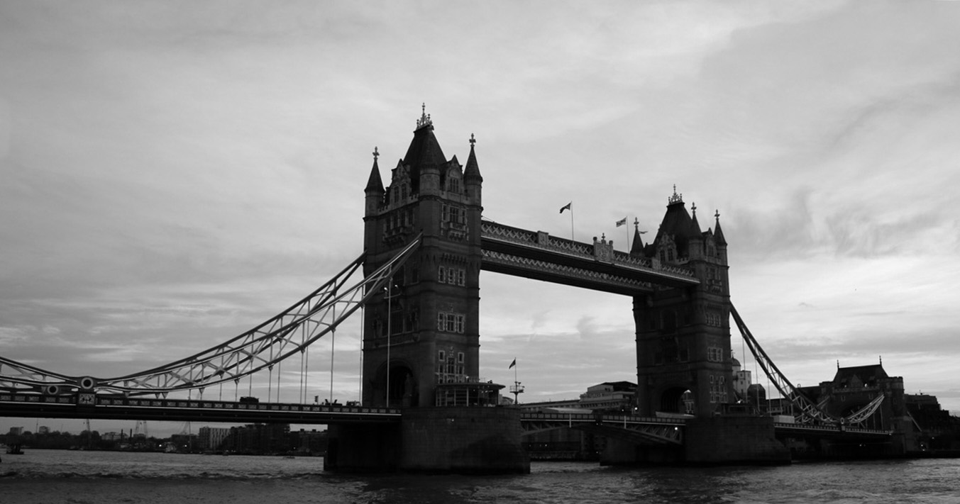 Tower Bridge