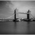 [tower bridge]