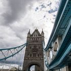 Tower Bridge