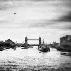 +++TOWER BRIDGE+++