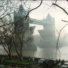 Tower Bridge