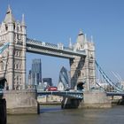 Tower Bridge