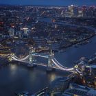 Tower Bridge