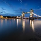 Tower Bridge