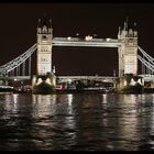 Tower Bridge