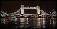 Tower Bridge