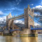 Tower Bridge