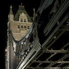 Tower Bridge