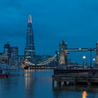 Tower Bridge 