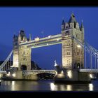 Tower Bridge