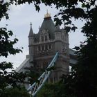 Tower Bridge