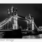 Tower Bridge