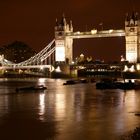 tower bridge