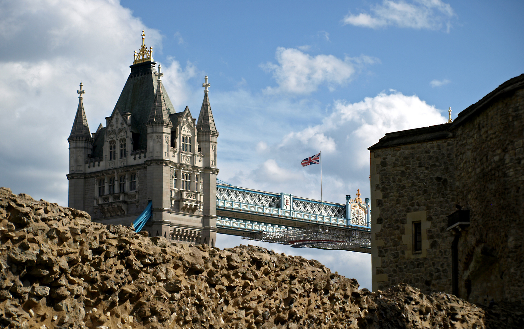 Tower Bridge