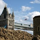 Tower Bridge