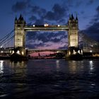 Tower Bridge