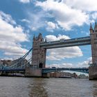 Tower Bridge