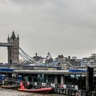 Tower Bridge