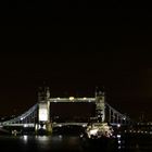 tower bridge