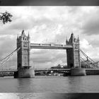 Tower Bridge