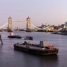 Tower Bridge