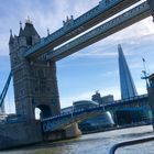 Tower Bridge