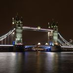 Tower Bridge