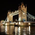 Tower Bridge