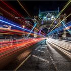 Tower Bridge