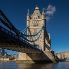 Tower Bridge