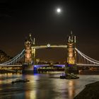 Tower Bridge