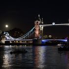 Tower Bridge