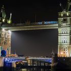 Tower Bridge 