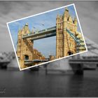 Tower Bridge