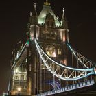 Tower Bridge