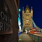 Tower Bridge