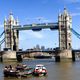 Tower Bridge