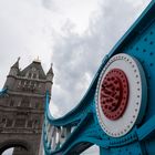 Tower Bridge