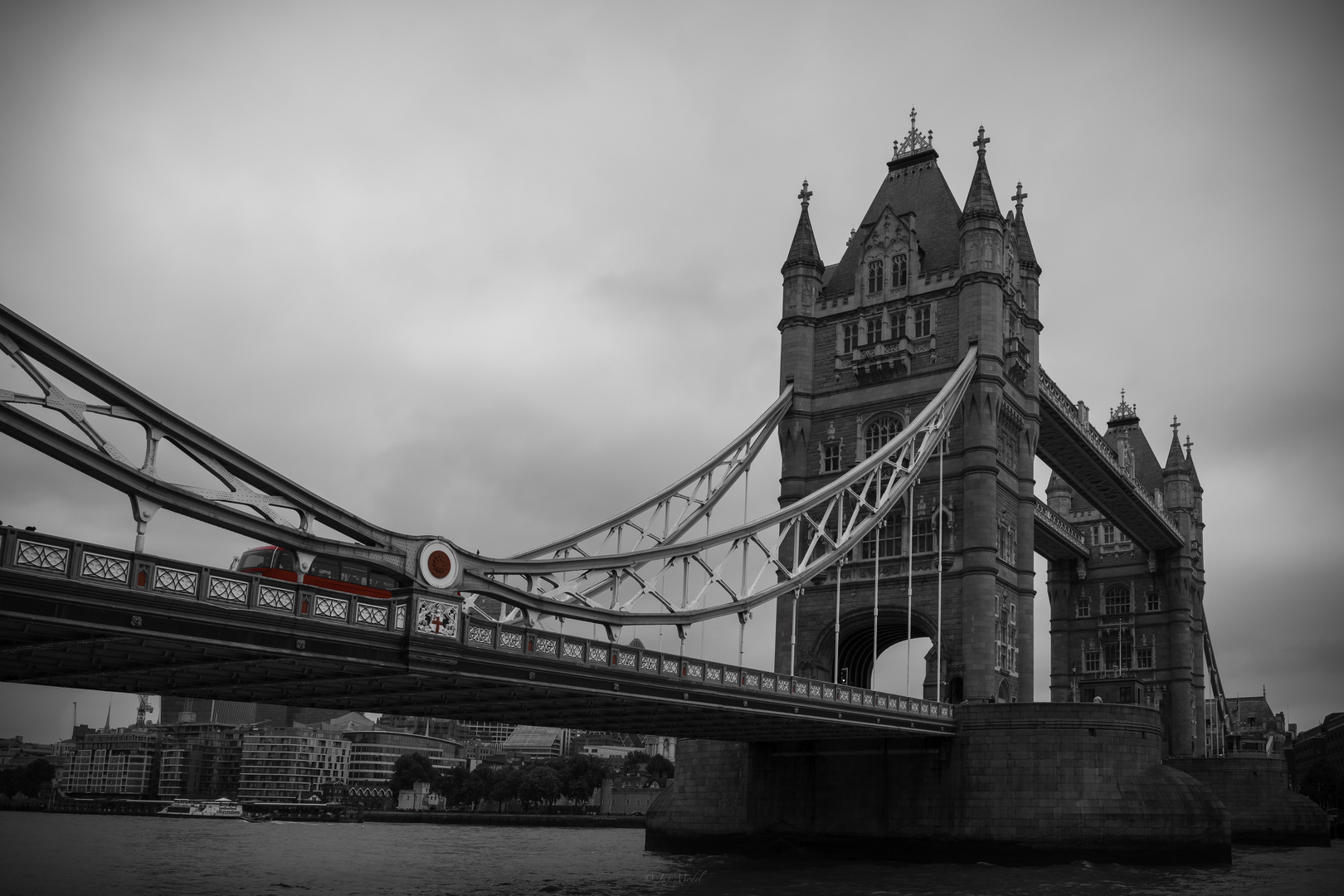 Tower Bridge