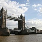 Tower Bridge