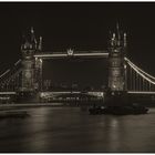 Tower Bridge