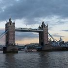 Tower Bridge