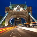 Tower Bridge