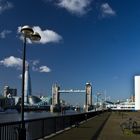 Tower Bridge