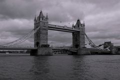 Tower Bridge