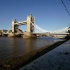 Tower-Bridge