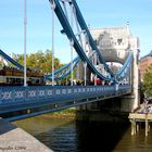 Tower Bridge