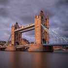 Tower Bridge