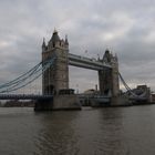 Tower Bridge