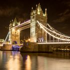 Tower Bridge